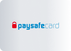 paysafe